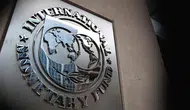 IMF’den Türkiye İçin Yeni Rapor: İşgücüne Katılımda Kreş Desteği Etkili Olabilir