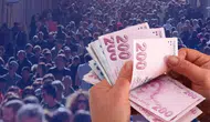 Asgari Ücrete Ara Zam Beklentisi Artıyor: Ekonomi Yönetiminden Net Mesaj Geldi