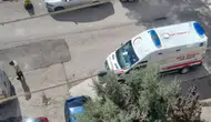 İzmit’te Şok Eden Olay: Saatlerdir Haber Alınamayan Kişi Evinde Ölü Bulundu