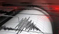 Balıkesir Sındırgı’da Korkutan Deprem! Şiddetli Sarsıntı Panik Yarattı
