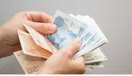 100 Bin TL İhtiyaç Kredisi Çekersen Ne Kadar Geri Ödersin? Banka Banka Güncel Faiz Oranları ve Taksit Tablosu!