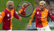 Galatasaray’dan Icardi ve Barış Alper Yılmaz Açıklaması: “75 Milyon Euroya Osimhen’i Herkes Alabilir!”