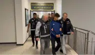 Kocaeli’de İş Yeri Kurşunlaması Operasyonu: İstanbul’da Yakalanan 2 Şüpheli Tutuklandı