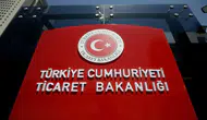 10 Üründen 8’i Tehlikeli Çıktı: Ayakkabı, Oyuncak ve Deri Ürünlerine İthalat Kısıtlaması