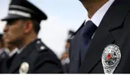 33. Dönem POMEM Başvuruları Ne Zaman Başlayacak? 2025 Polis Alımı Takvimi, Şartlar ve Son Gelişmeler