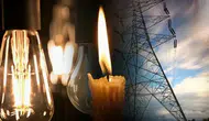 Kocaeli’de Elektrik Kesintisi Başladı: Bazı İlçelerde Gün Kararmadan Başlayacak