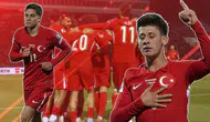 A Milli Takım Bulgaristan’ı Farklı Geçti: 6-1’lik Zaferle Dünya Kupası Yolunda Güçlü Adım