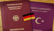 Almanya’da Çifte Vatandaşlık Krizi Derinleşiyor: Haklar Geri Mi Alınacak?