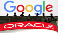 Google’dan Küresel Veri Sızıntısı Uyarısı