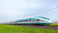 Yüksek Hızlı Tren Otobüsleri Zor Duruma Soktu