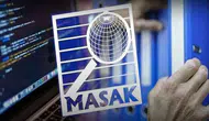 Savcılara Rapor Olmadan El Koyma Yetkisi