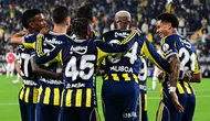 Fenerbahçe Stuttgart’ı Mağlup Etti: Avrupa’da Kritik Zaferle Puanını 6’ya Yükseltti