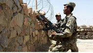 Afganistan-Pakistan Sınırında Gerginlik Tırmandı! Savaş Uçakları Havalandı, İki Ülke Arasında Çatışma Başladı