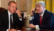 Gazze Ateşkesinde Türkiye’nin Etkin Rolü Dünyadan Takdir Topladı
