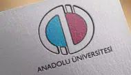 AÖF Sınav Takvimi Belli Oldu: 2025-2026 Dönemi Sınav Tarihleri Açıklandı!