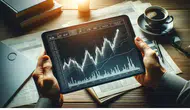 Ekim Ayına Hızlı Başlayan Kripto Piyasasında Parlayan 5 Altcoin! Yükseliş Trendi Geri Döndü