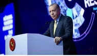 Cumhurbaşkanı Erdoğan: “İnsanlığın Kaderini 5 Ülke Belirleyemez”