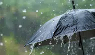 Meteoroloji’den Saatli Uyarı