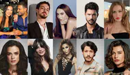 İstanbul’da Uyuşturucu Operasyonu: Ünlü İsimler İfade Verdi ve Kan Örneği Alındı