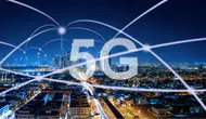 Türkiye’de 5G Dönemi Kapıda: Ne Zaman Başlıyor, Neler Getiriyor?