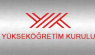 YÖK Başkanı Özvar’dan Üniversitelere Reform Mesajı