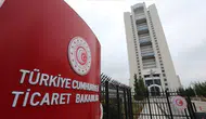 Ticaret Bakanlığı Üç Ürünü Yasakladı: Sağlık Riski Taşıyan Ürünler Raflardan Toplatılıyor