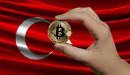 Türkiye’nin Kripto Merakı Büyüyor! İşte 15–21 Kasım Haftasında En Çok Aranan Altcoin ve Bitcoin Projeleri