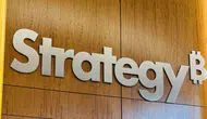 Strategy İçin Kritik Endeks Uyarısı: MSCI Kararı Ne Olursa Olsun Bitcoin Stratejimiz Değişmeyecek