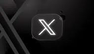 X, Yeni Özelliğiyle Dikkat Çekiyor: Artık Linkli Gönderilerden Ayrılmadan Etkileşim Mümkün