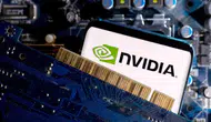 Nvidia’nın En Güçlü Yapay Zekâ Çipleri Sadece ABD’ye Verilecek: Trump’tan Çin’e Sert Teknoloji Kısıtlaması