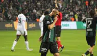 Kocaelispor’a 56 Blok, Fenerbahçe’ye 18 Blok Cezası: Taraftarlardan Çifte Standart Tepkisi Büyüyor