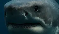 Doğanın Diş Fabrikası: Bir Köpek Balığı Ömrü Boyunca 30 Binden Fazla Diş Üretiyor