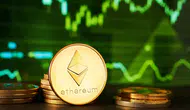 Ethereum Spot ETF’lerinde Denge Değişiyor: Haftalar Sonra İlk Giriş Sinyali