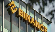 Binance’den Yeni Hamle! Solana Tabanlı WET Vadeli İşlemlerde İşleme AçıldI