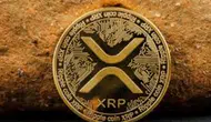 XRP İçin Kritik Eşik! ETF’lerde Rekor Büyüme Sonrası Fiyat Patlaması Mı Geliyor?