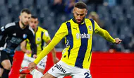 Cenk Tosun Fenerbahçe Defterini Kapattı: Tecrübeli Golcünün Yeni Adresi Netleşti