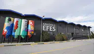 Anadolu Efes (AEFES) Hissesi İçin Dev Hedef! 2026 Tahmini ve Prim Potansiyeli Açıklandı