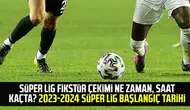 Amatör Lig'de Heyecan Dolu Başlangıç: MAP Kavaklı Fark Yarattı
