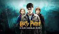 Harry Potter Dizisinde Büyülü Dokunuş: Müzikler Hans Zimmer İmzası Taşıyacak