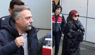 Oktay Kaynarca ve Emel Müftüoğlu Uyuşturucu Testi Sonucu Belli Oldu! Raporlarda Şok Detay: Kimlerin Testi Pozitif Çıktı?