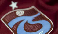 Trabzonspor (TSPOR) Temettü Dağıtacak mı? KAP Açıklaması Geldi!