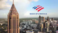 BofA Hangi Hisseleri Sattı? Bank of America'dan Borsa Rekor Kırarken Sürpriz Satış Listesi!