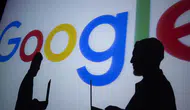 Google ve Meta Hakkında Şok İddialar: Dijital Dünyada Mahremiyet Tartışması Büyüyor
