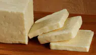 Tam Yağlı Peynirin Faydaları: Demans Riskini Azaltıyor Mu?