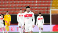 Beşiktaş'ın İstediği Başar Önal'dan Transfer Yanıtı! Hollanda'da Kalıyor mu?