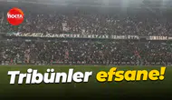 Kocaelispor, Kasımpaşa ile Kadrosunu Test Edecek: Antalya'da Heyecan Dolu Bir Karşılaşma Bekleniyor