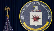 CIA’den Dikkat Çeken Hamle: Çin’e Yönelik Videolu Ajan Çağrısı Dünya Gündeminde