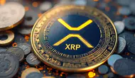 2026'nın Parlayan Yıldızı: CNBC'nin Gözdesi Ripple (XRP) Olacak!