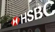 Borsa İstanbul’da HSBC Rüzgarı: İşte Dev Bankanın Portföyüne Eklediği ve Çıkardığı Hisseler