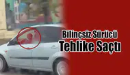 Direksiyonu Sonuna Kadar Çevirenler İçin Tehlike Çanları Çalıyor: O Ses Ne Anlama Geliyor?